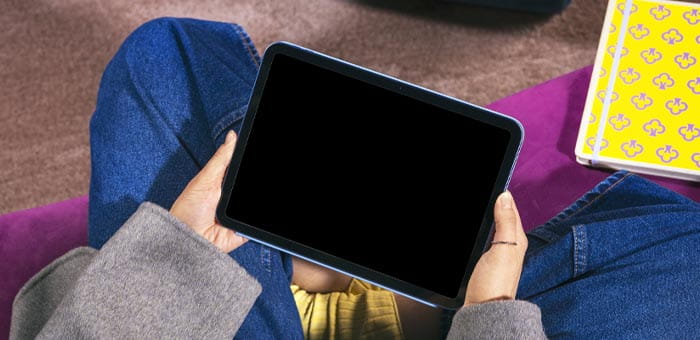 Säästöpankin brändikuva.