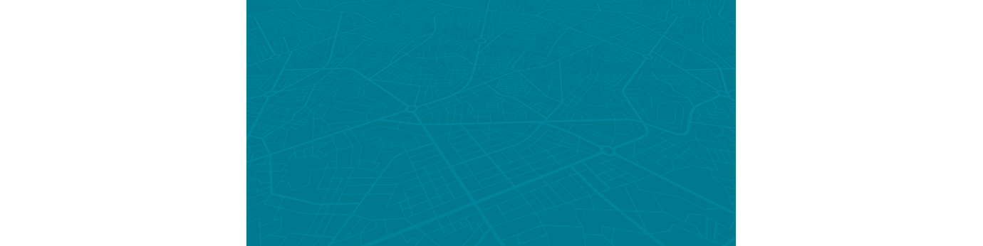 Background image for map