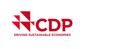 CDP-logo.