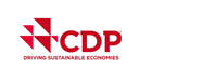 CDP-logo.