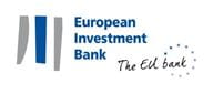 European Investment Bank -logo.