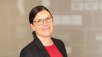 Säästöpankkiryhmän pääekonomisti Henna Mikkonen.
