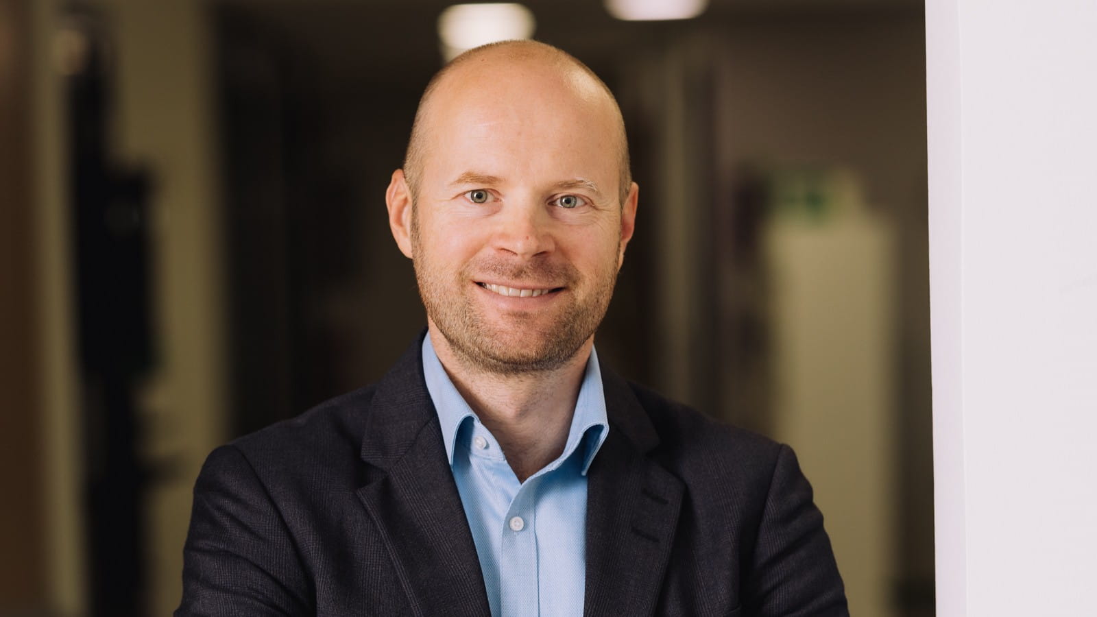 Mikko-Pekka Rautiainen.