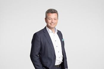 Karri Alameri