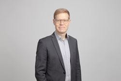 Manu Kauppila