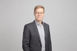 Manu Kauppila