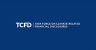 TCFD -logo.