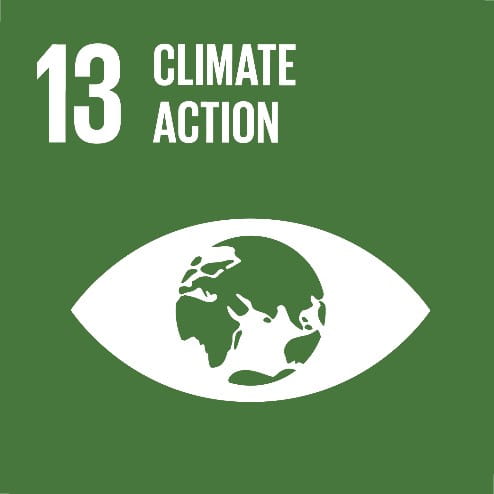 Climate Action.