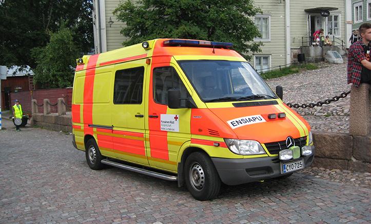 Säästöpankin brändikuva.