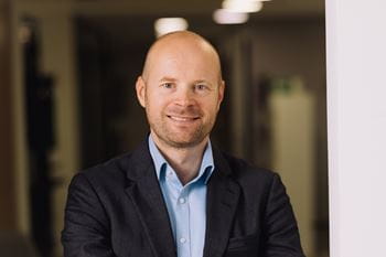 Mikko-Pekka Rautiainen.