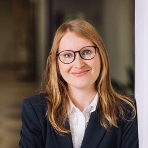 Säästöpankin brändikuva.