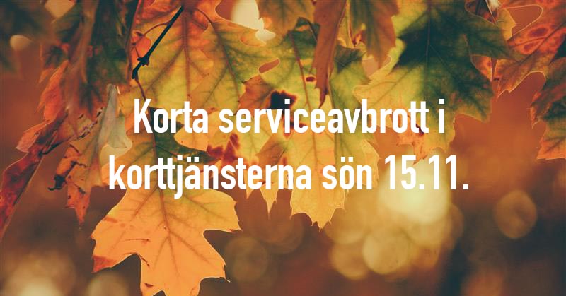 Säästöpankin brändikuva.