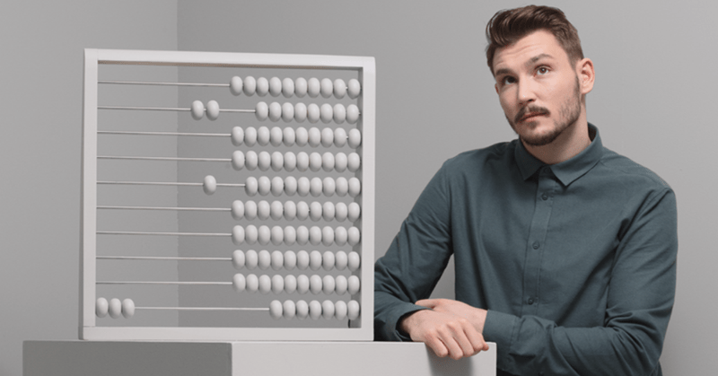 Säästöpankin brändikuva.