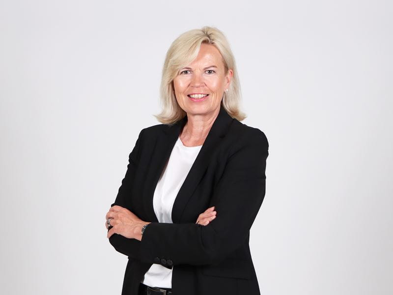 Päivi Toppari - Länsi-Uudenmaan Säästöpankki.