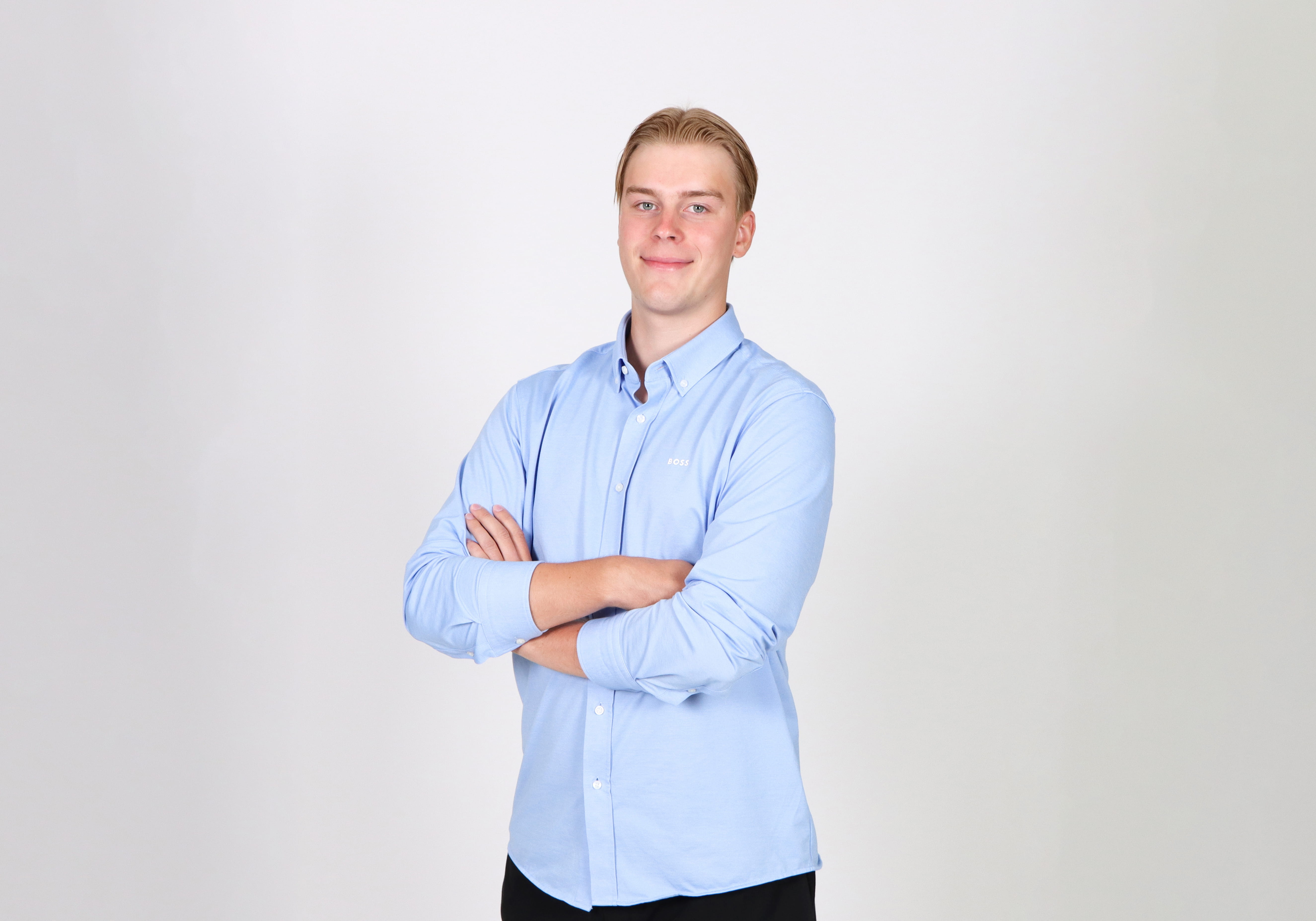 Säästöpankin brändikuva.