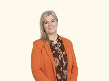 Säästöpankin brändikuva.