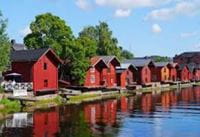 porvoo