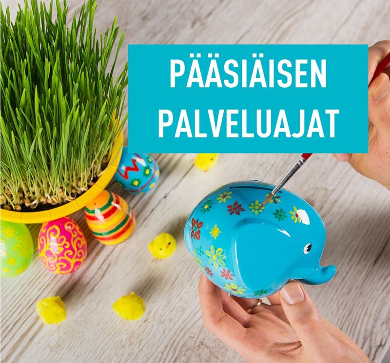 Paasiainen