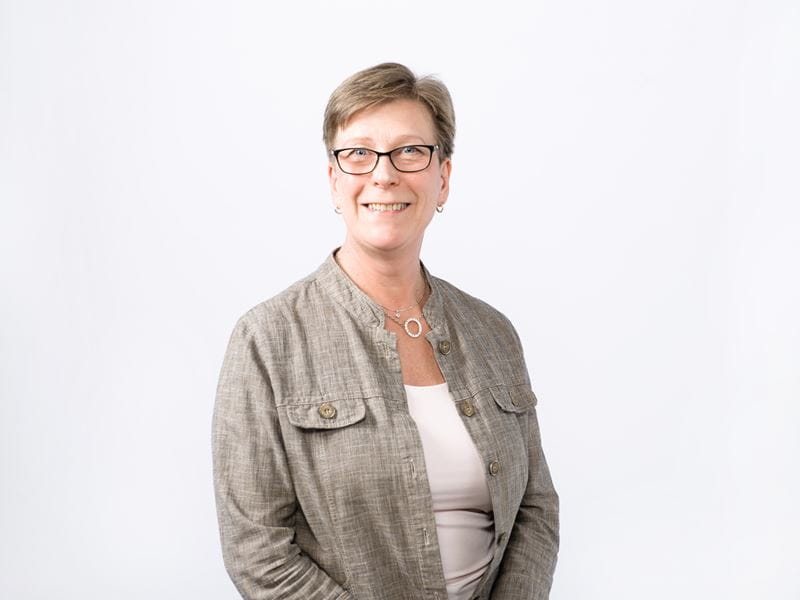 Marja Talvasto