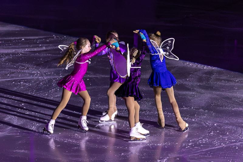 Säästöpankin brändikuva.