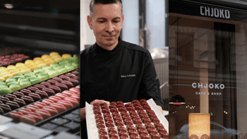 Säästöpankin brändikuva.