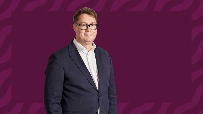 Säästöpankin brändikuva.