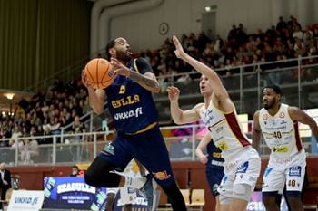 Säästöpankin brändikuva.