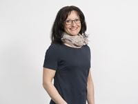 Wickstrom_Tanja