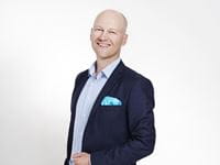 Esa Jäntti