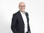 Gronlund_Tommi