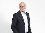 Gronlund_Tommi