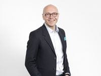 Tommi Gronlund - Nooa Säästöpankki.