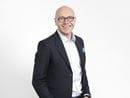Tommi Gronlund - Nooa Säästöpankki.