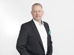 Haajanen_Pekka