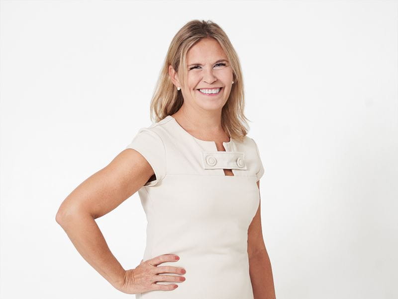 Anna Laukka - Nooa Sparbank.