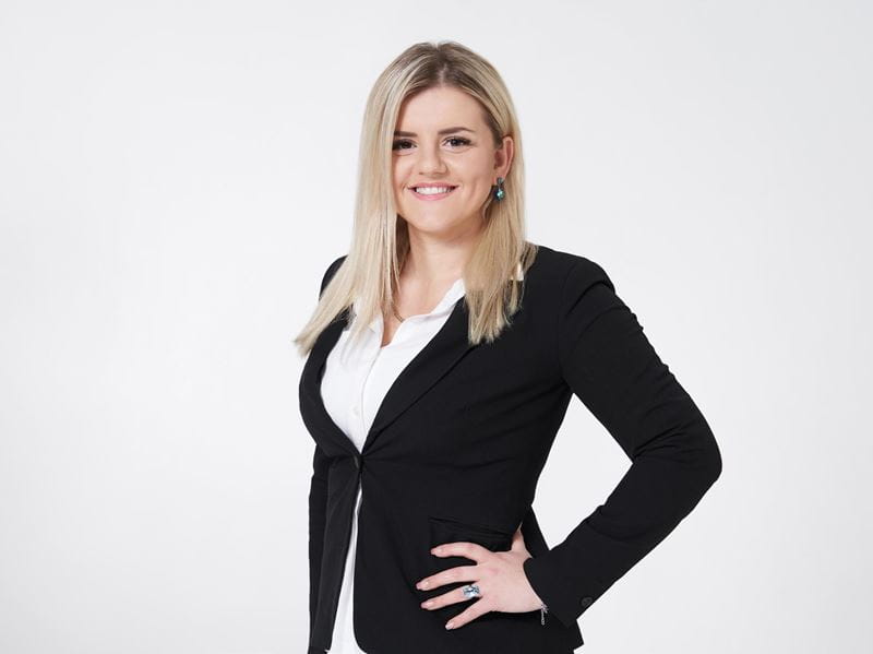 Besjana Nura Nooa Säästöpankki