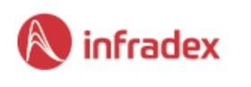 Infradex.