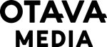Otava Media.