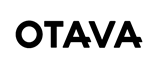 Otava.