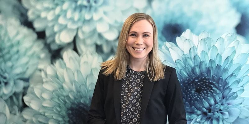 Blogikuvitus - Jaana HR-tyypin vinkit