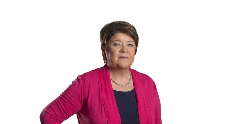 Eija Tiikkainen Säästöpankki
