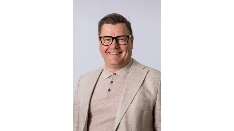 Juha Laakkonen - Säästöpankki Optian hallitus.