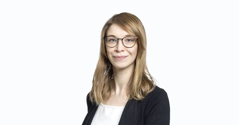 Taru Moilanen