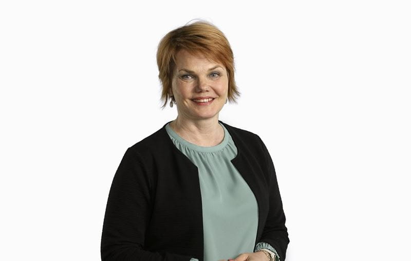 Säästöpankin brändikuva.