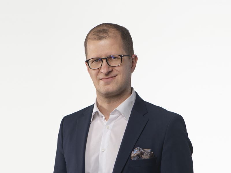 Heikki Paasonen