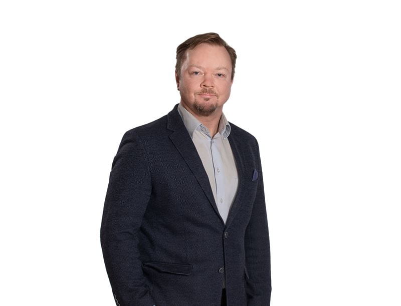 Säästöpankin brändikuva.