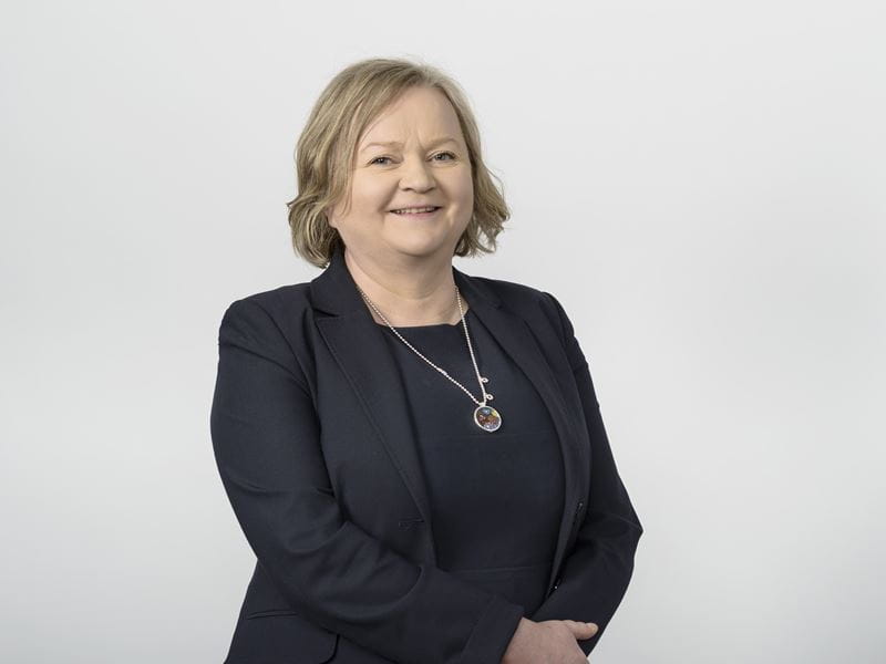 Paula Kauppinen