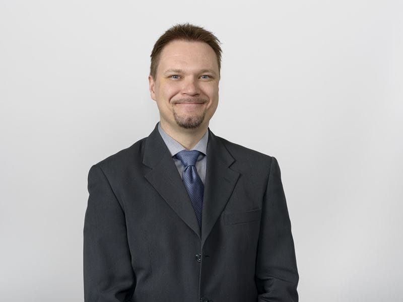 saastopankki_optia_ville_nykanen