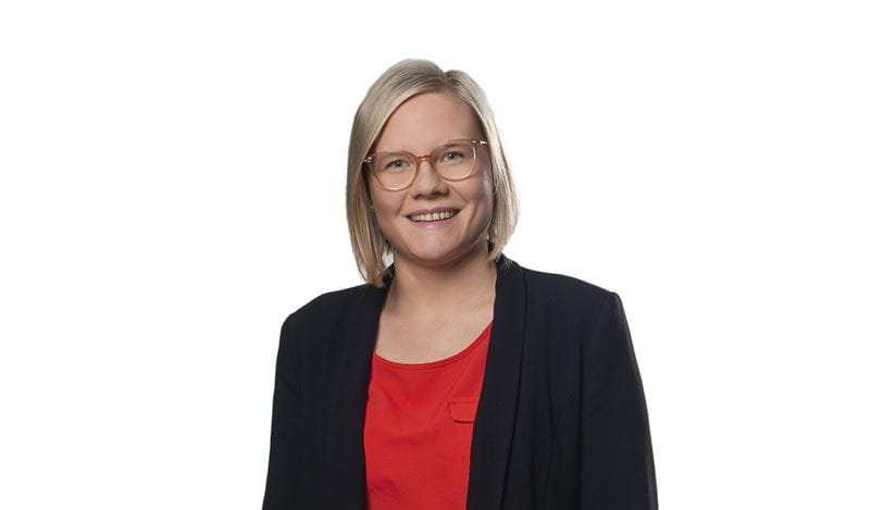Säästöpankin brändikuva.