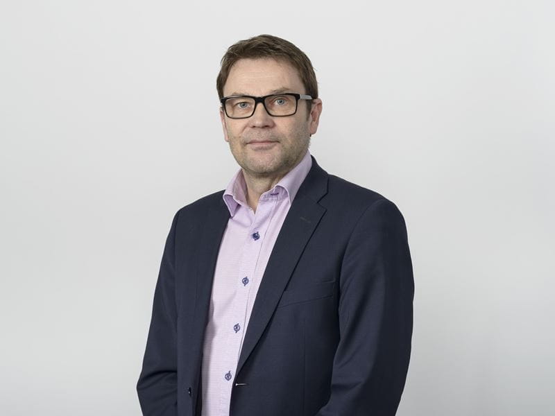 saastopankki_optia_jari_sirvio